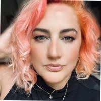 300+ perfiles de «Cahue»