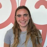 1700+ "Vigne" profiles