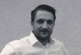 Das Jahrbuch 2016 Judoverband Sachsen e. V.