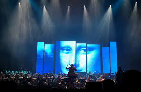 The World of Hans Zimmer