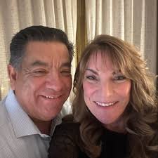 Changing oil in a boat with a 3ft hose