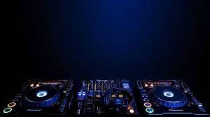 Tons of awesome edm hd wallpapers to download for free. Imgur Dj Images Music Wallpaper House Music Dj