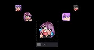 Let's face it, you can never have enough twitch emotes, right? New Easy Emote Management All Your Emotes One Page Twitch Blog