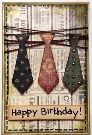 As you can see, you first have to inflate the balloon and then to pop it with the needle that came with the card. Birthday Card For Gentlemen Simple Birthday Cards Birthday Cards For Men Happy Birthday Cards