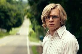 My Friend Dahmer Review: A Disturbingly Effective Portrait of a Future  Killer | Vanity Fair
