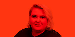 8 questions with FODI Festival Director, Danielle Harvey