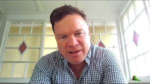 Vendor Finance for Tim and Tegan Hicks One of the founders of Cultivate  Farms