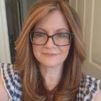 Barbara Burrell Email & Phone Number