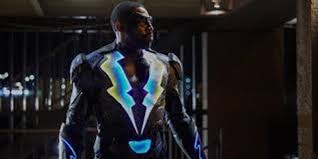 Season 1 (recap) episodes black lightning. Black Lightning Season 1 Episode 1 Videos Dailymotion