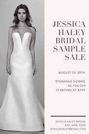 Bridal Sample Sale Designer Gown 40 70 Off For A Limited Time Gowns Stunning Gowns Designer Gowns
