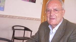 La Opinión de Almería: julio 2025