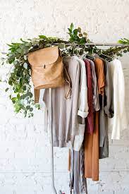 Photo Diary Rollick Boutique Studio Shoot Karya Schanilec Photography Clothing Photography Clothes Studio Shoot