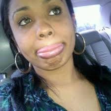 Boca Chula (yayana62)