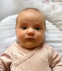 Robin Paul Kelleher (@robinpaulkelleher) • Instagram photos and videos