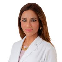 Meet Our Physician Assistants