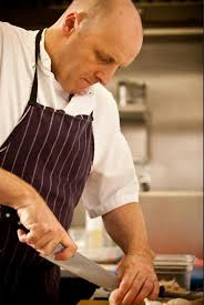 The Secret Diner: Foodie News