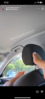 Aurora Baruto · Reddxxx | the NSFW browser