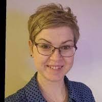 Roxanne Horne's Instagram, Twitter & Facebook