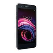 No rating value average rating value is 0.0 of 5. Lg Aristo 3 Metro By T Mobile Lmx220ma Lg Usa