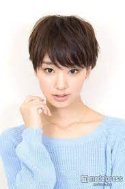 画像1 3 剛力彩芽 ラブストーリーに初挑戦 人気漫画で映画初主演 tresse asiatique
