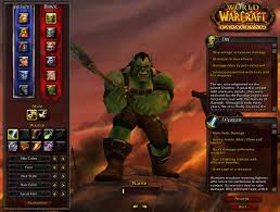 Blizzard first revealed the wow shadowlands 9.1 patch notes with a ptr update over a month ago, but the most important detail of the update, its release date, has finally been revealed! Https Www Gamingcfg Com Screenshot Cs Go Dust A Spot 26 Https Www Gamingcfg Com Img 26 Cs Go Dust A Spot Jpg Https Www Gamingcfg Com Screenshot Ashenvale Map 3048 Https Www Gamingcfg Com Img 3048 Ashenvale Map Jpg Https Www