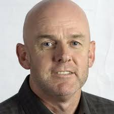 Dylan McWilliams (@Dylanturf)