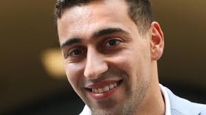 TikTok star Jon-Bernard Kairouz's guilty verdict upheld despite judge  finding it was an 'incredibly minor offence'