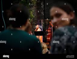 Baca hi-res stock photography and images