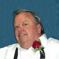 Willie Earnest Seals Jr. Obituary 2021