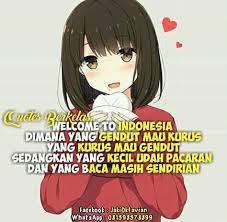 Ide 53+ foto profil cowok keren, foto profil. Caption B Cowok Hy Cewek Ya Cowok Ini Siang Atau Facebook