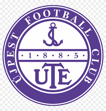 Kiadók névjegy adatvédelem feltételek súgó névjegy adatvédelem feltételek súgó Ujpest Fc Budapest Ufc Budapest Foci Cimer Ujpest Logo Hd Png Download 1822x1822 833206 Pngfind