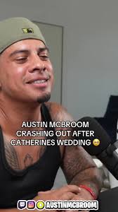 Catherine Kamara Taylor