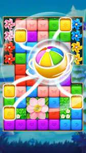 Is an relax game with simple gameplay but challenging & train. Download Fruit Block Puzzle Legend Apk Apkfun Com