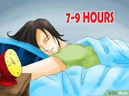 3 Ways To Be More Physically Attractive (Men) - Wikihow