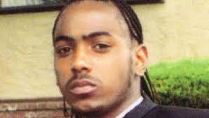 Ron Vickers's Instagram, Twitter & Facebook