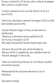 Ești Exact La Timp Words Truth Word Search Puzzle