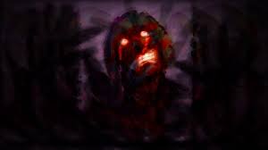 Life in a different world from zero starting life in another world another world of being a hero what can i say in other words? Re Zero Ost Betelgeuse Theme Compilation Archbishop Of Sloth Youtube