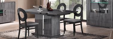 Extending dining table and 4 chairs ukc dog : Dining Tables At Barkers Furniture Barkers Furniture