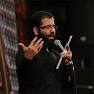 Image result for ‫دانلود مداحی سیب سرخی شب ششم محرم‬‎