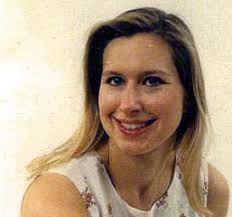 Remember 9/11 Online Tribute: Allison Horstmann Jones
