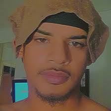 Mark Zozo (@markus.bunche) • Facebook