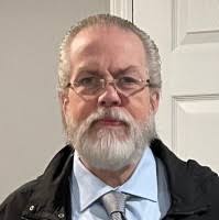 80+ "Burø" profiles