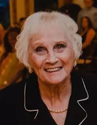 Hardison Funeral Homes