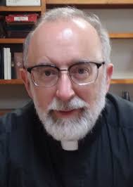 Word for Word 11/4/20