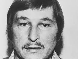 Gun killer says he has fresh evidence to overturn his conviction