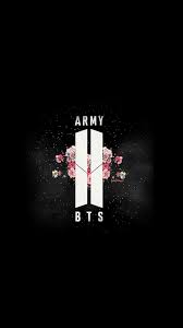 Bts Army Wallpapers Top Free Bts Army Backgrounds Wallpaperaccess The great collection of bts 4k wallpapers for desktop, laptop and mobiles. bts army wallpapers top free bts army