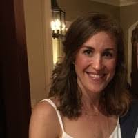 Laci Bonner's Instagram, Twitter & Facebook