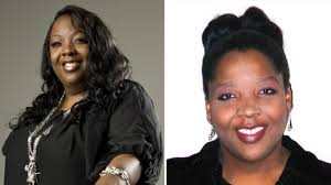 Winsome Sinclair Dead: Casting Professional & Regular Spike Lee  Collaborator 58