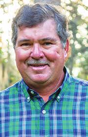 Grand jury to hear murder case City re-opens parks, 'tweaks' plan