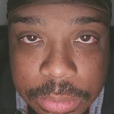 Tribute to Iowa wrestling legend and coach